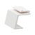 Digitus Professional - Modular insert (blank) - whi | DN-BLIND-SW