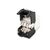 DIGITUS DN-93606 - Modular insert - RJ-45