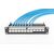 DIGITUS DN-93606 - Modular insert - RJ-45