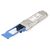 DIGITUS Professional DN-81301 - QSFP+ transceiver module - 40 Gig