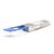 DIGITUS Professional DN-81301 - QSFP+ transceiver module - 40 Gig