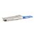 DIGITUS Professional DN-81301 - QSFP+ transceiver module - 40 Gig
