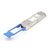 DIGITUS Professional DN-81301 - QSFP+ transceiver module - 40 Gig