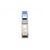 DIGITUS Professional DN-81301 - QSFP+ transceiver module - 40 Gig