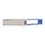 DIGITUS Professional DN-81301 - QSFP+ transceiver module - 40 Gig