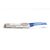 DIGITUS Professional DN-81301 - QSFP+ transceiver module - 40 Gig