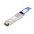 DIGITUS Professional DN-81301 - QSFP+ transceiver module - 40 Gig