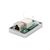 Digitus Professional DN-93710 - Network surface mount box - surfa