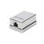 Digitus Professional DN-93710 - Network surface mount box - surfa