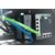 DIGITUS Professional DN-651111 - PoE splitter (DIN rail mountable