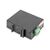 DIGITUS Professional DN-651111 - PoE splitter (DIN rail mountable