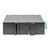 DIGITUS Professional DN-651111 - PoE splitter (DIN rail mountable