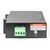 DIGITUS Professional DN-651111 - PoE splitter (DIN rail mountable