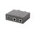 DIGITUS Professional DN-651111 - PoE splitter (DIN rail mountable