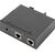 DIGITUS Professional DN-651111 - PoE splitter (DIN rail mountable