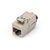 DIGITUS Professional DN-93619-24 - Modular insert - RJ-45 (pack o