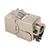 DIGITUS Professional DN-93619-24 - Modular insert - RJ-45 (pack o
