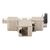 DIGITUS Professional DN-93619-24 - Modular insert - RJ-45 (pack o