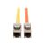 DIGITUS Professional DN-93619-24 - Modular insert - RJ-45 (pack o