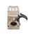 DIGITUS Professional DN-93619-24 - Modular insert - RJ-45 (pack o