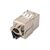 DIGITUS Professional DN-93619-24 - Modular insert - RJ-45 (pack o