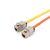 DIGITUS Professional DN-93619-24 - Modular insert - RJ-45 (pack o