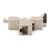 DIGITUS Professional DN-93619-24 - Modular insert - RJ-45 (pack o