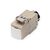 DIGITUS Professional DN-93619-24 - Modular insert - RJ-45 (pack o