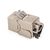 DIGITUS Professional DN-93619-24 - Modular insert - RJ-45 (pack o