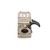 DIGITUS Professional DN-93619-24 - Modular insert - RJ-45 (pack o