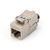 DIGITUS Professional DN-93619-24 - Modular insert - RJ-45 (pack o