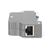 DIGITUS DN-95421 - PoE surge protector (DIN rail mountable) - out