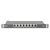 DIGITUS - Patch panel - Cat 6a, shielded - wall | DN-91608S-SL-EA