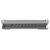 DIGITUS - Patch panel - Cat 6a, shielded - wall | DN-91608S-SL-EA