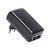 Auerswald COMfortel PoE-1000 - PoE injector - AC 100-240  | 90079