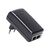 Auerswald COMfortel PoE-1000 - PoE injector - AC 100-240  | 90079