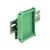 DeLOCK 65989 / 5 cm