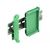 DeLOCK 65989 / 5 cm