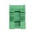 DeLOCK 65989 / 5 cm