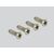 DeLOCK 65989 / 5 cm