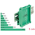 DeLOCK 65989 / 5 cm
