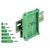 DeLOCK 65989 / 5 cm