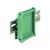 DeLOCK 65989 / 5 cm
