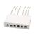EFB-Elektronik Keystone Distribution Box SM 6/12 - S | ET-25174.1