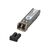 EFB-Elektronik - SFP (mini-GBIC) transceiver module ( | SFP1000SX