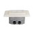 LogiLink Professional - Network socket-outlet - Cat.6A,  | NP0128