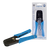LogiLink Modular Crimping Tool 8P8C - Crimp tool | WZ0033