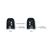 LogiLink Modular Crimping Tool 8P8C - Crimp tool | WZ0033