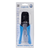 LogiLink Modular Crimping Tool 8P8C - Crimp tool | WZ0033