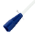 LogiLink Knickschutzhülle RJ45 5.5-8.5mm kürzbar blau 50 | MP0059